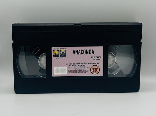Anaconda (15)