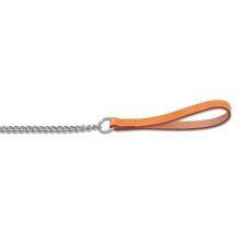 Ancol Chain Lead Heavy