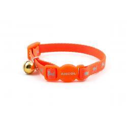 Ancol Collar Kitten 11-20cm