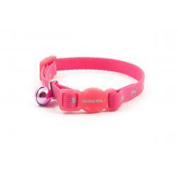 Ancol Collar Kitten 11-20cm