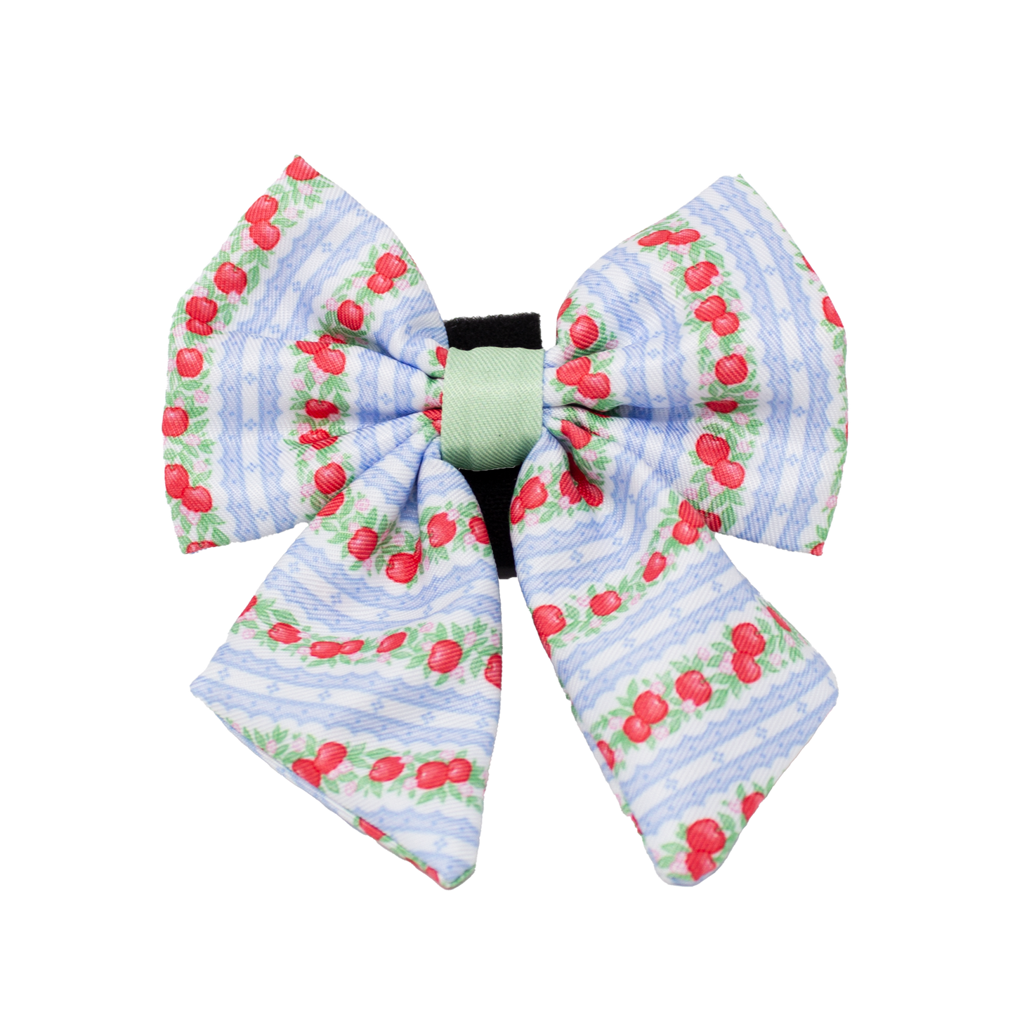 Eden's Orchard - Supaw Strong™ Dog Harness (XS-XL)