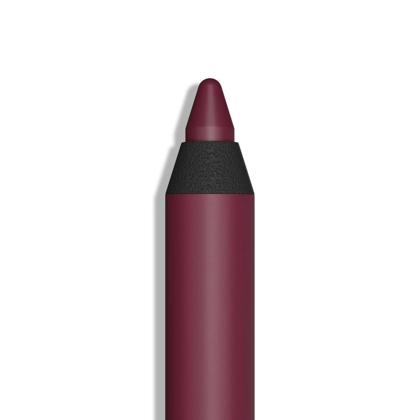 Araceli Beauty Gel Pencil Eyeliner – Water Resistant, Smudge-Proof, Long-Lasting Black