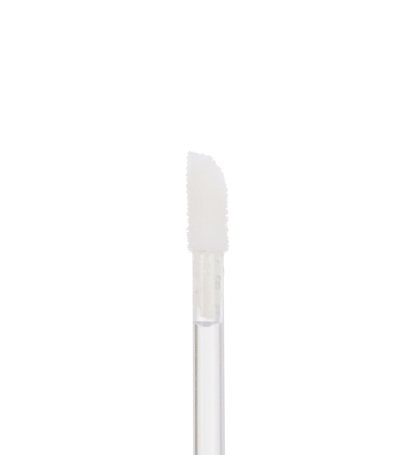 BABE ORIGINAL Eyebrow Serum – Thicker Brows with Castor Oil, Biotin & Amino Acids