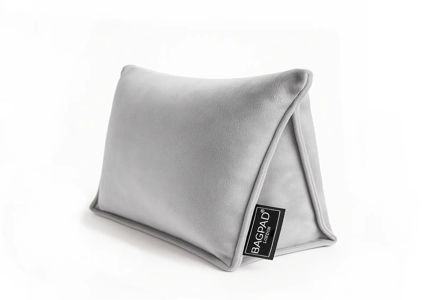 BAGPAD HANDBAG SHAPERS FOR HERMÈS BIRKIN