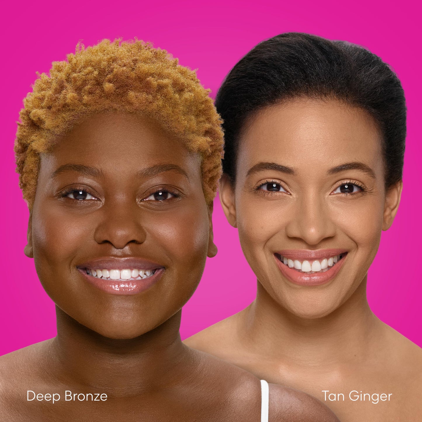 Beautyblender Bounce Liquid Whip Foundation 4.75 N Deep Mocha – Full Coverage, Natural Matte, Oil-Free, 24-Hour Wear