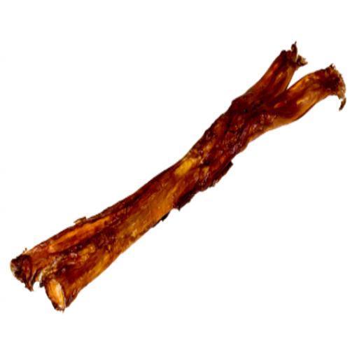 Beef Achilles Tendon