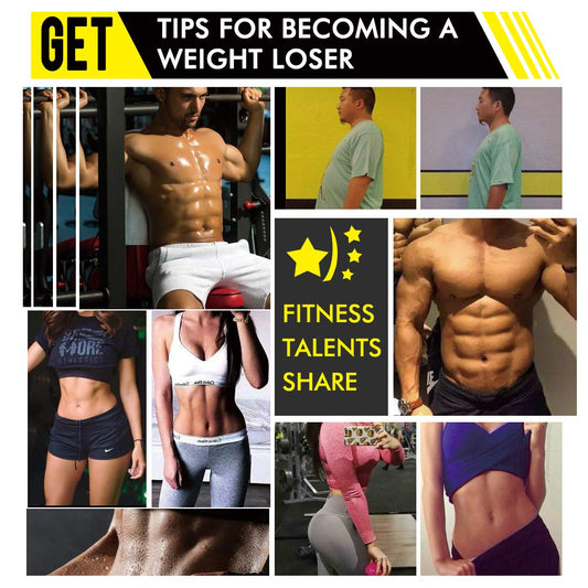 BERVEAL 10 Pack Hot Cream – Sweat & Burn Workout Enhancer for Firming & Slimming