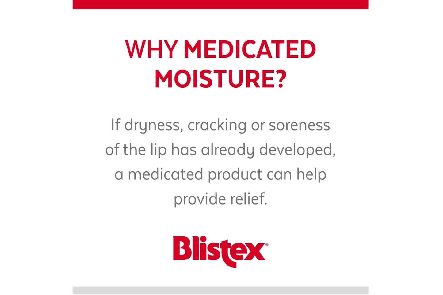 Blistex Medicated Lip Balm SPF 15 Mint – Value Pack (6 x 0.15 oz)