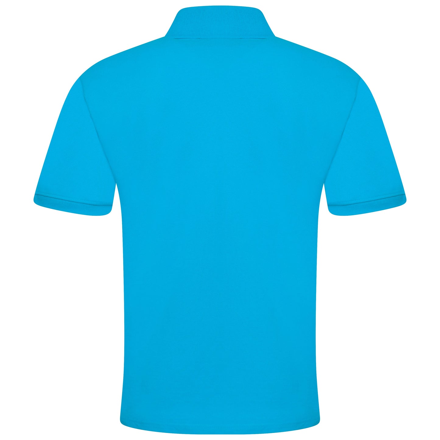Carhartt WIP Levon Pique Polo Shirt