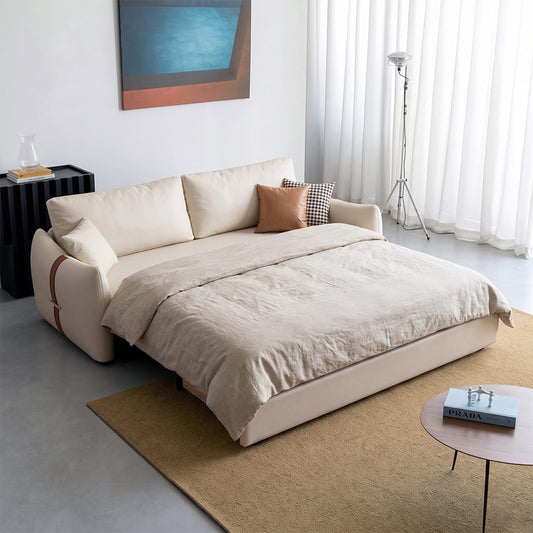 Sakura Sofa Bed With Storage