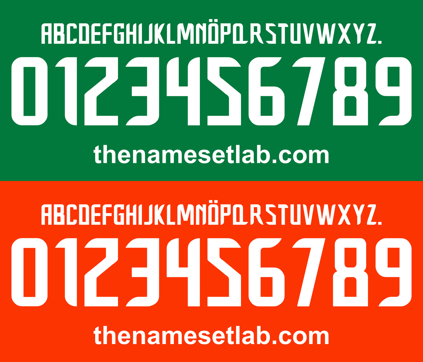 Bremen 2010-2011 Nameset AI Vector File