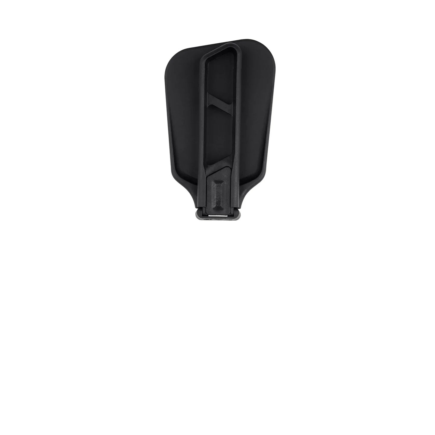 Sea To Summit Camp Kitchen Folding Spatula - Small Black