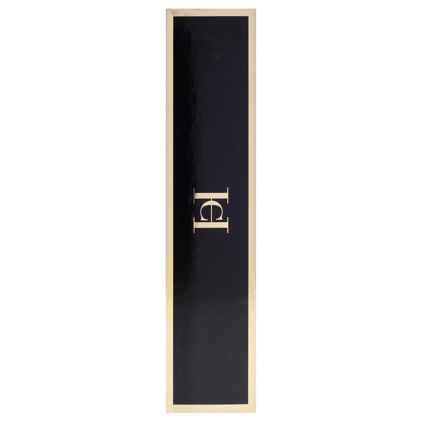 Carolina Herrera Good Girl Mini Gift Set EDP 0.24 oz – Travel-Sized Splash Collection
