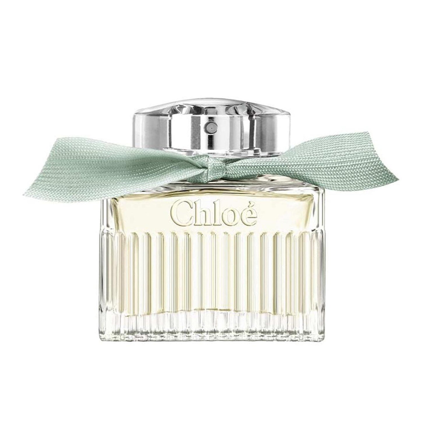 Chloe Rose Naturelle Intense EDP Mini 0.16 oz | Travel-Ready Fragrance