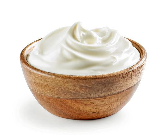 cocojojo Cream Base Economy – DIY Base Cream for Custom Skincare (Vegan, Hydrating) 7 lb Bulk