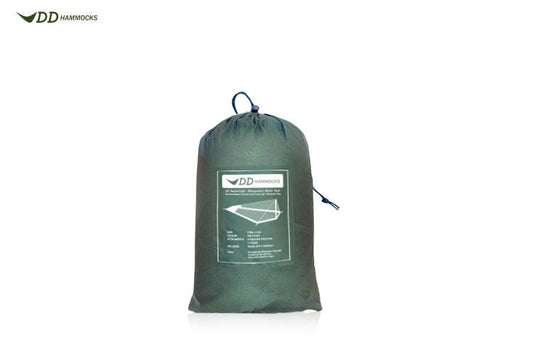 DD SuperLight - Bikepacker Mesh Tent