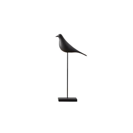 Decoration: Bird