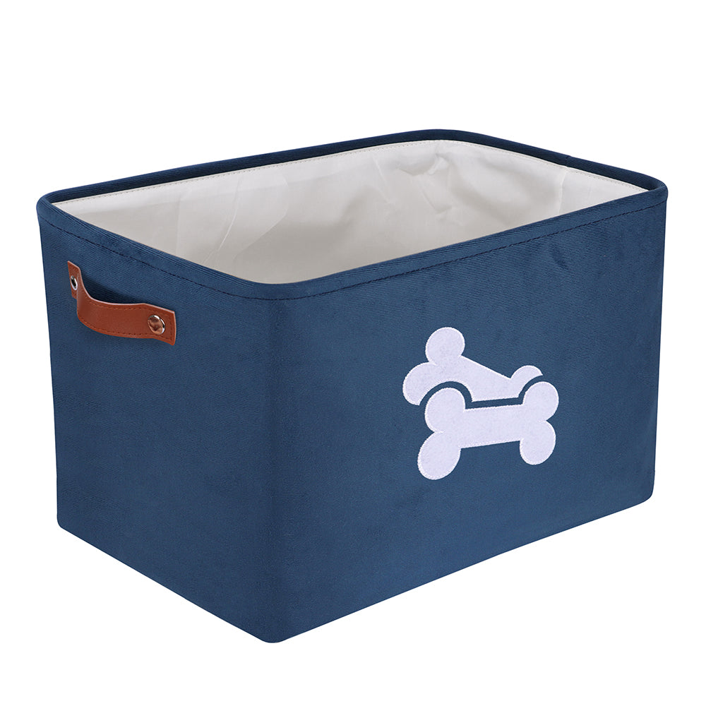 Doggy Toy Box - Large