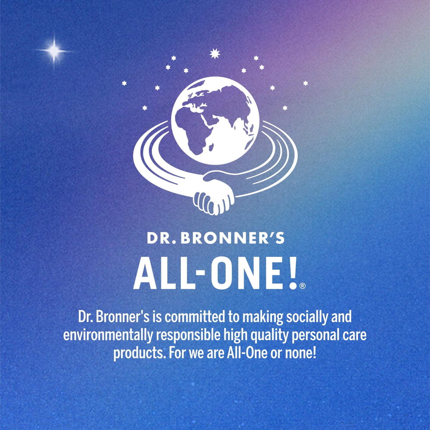 Dr. Bronner's Pure-Castile Magic Bar Soap Baby Unscented – Regenerative Organic Oils, 12-Pack