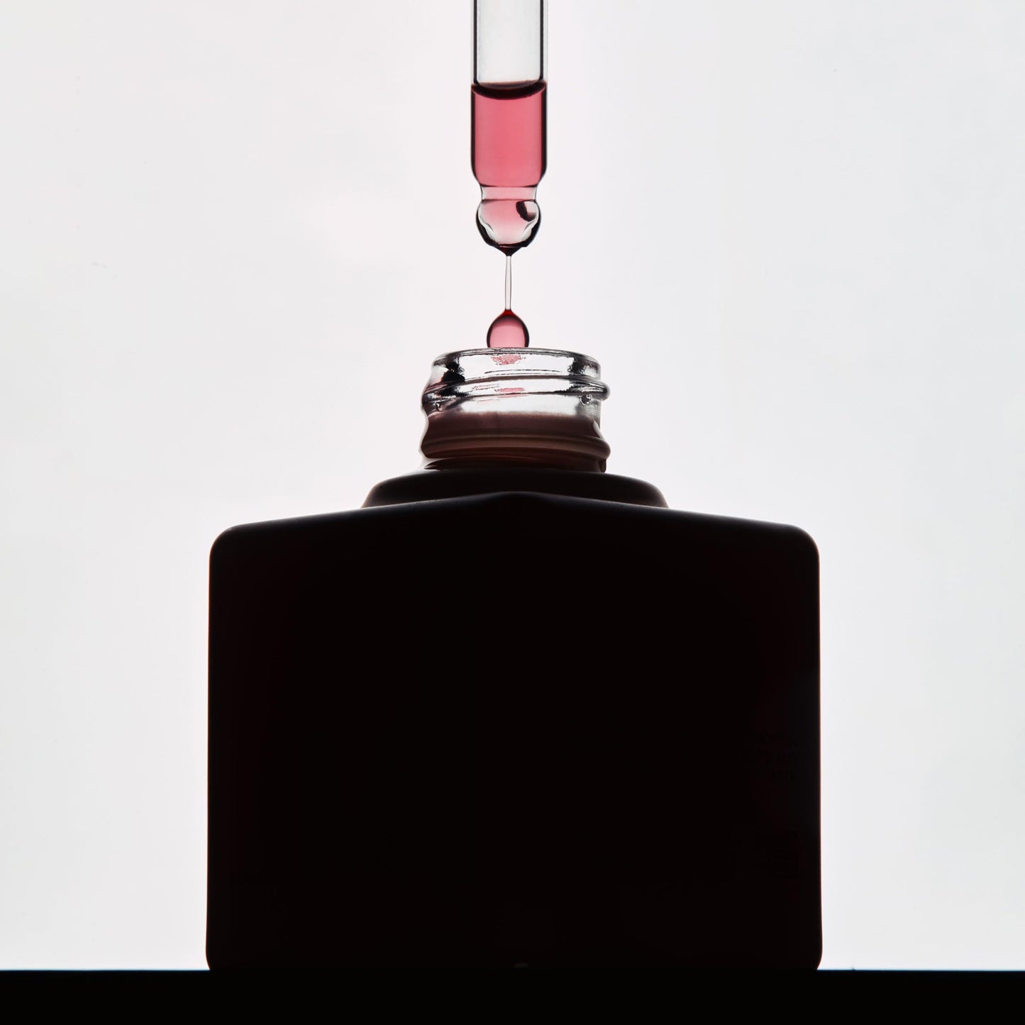 Dr. Diamond's Metacine InstaFacial Plasma Growth Factor Serum – PRP-Inspired, HA & Peptides, 1 oz