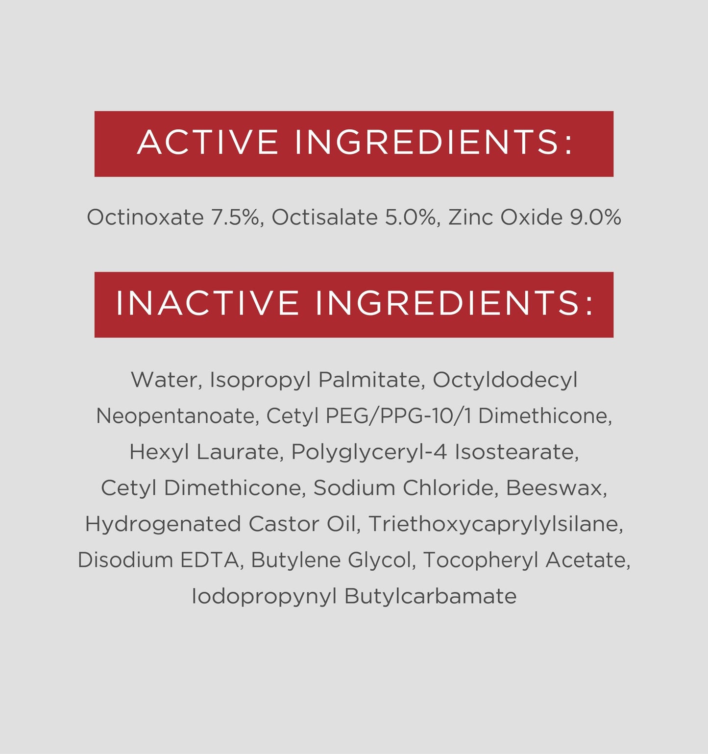 EltaMD UV Sport SPF 50 Sunscreen Lotion for Face & Body — Water- and Sweat-Resistant, Oil-Free, Zinc Oxide