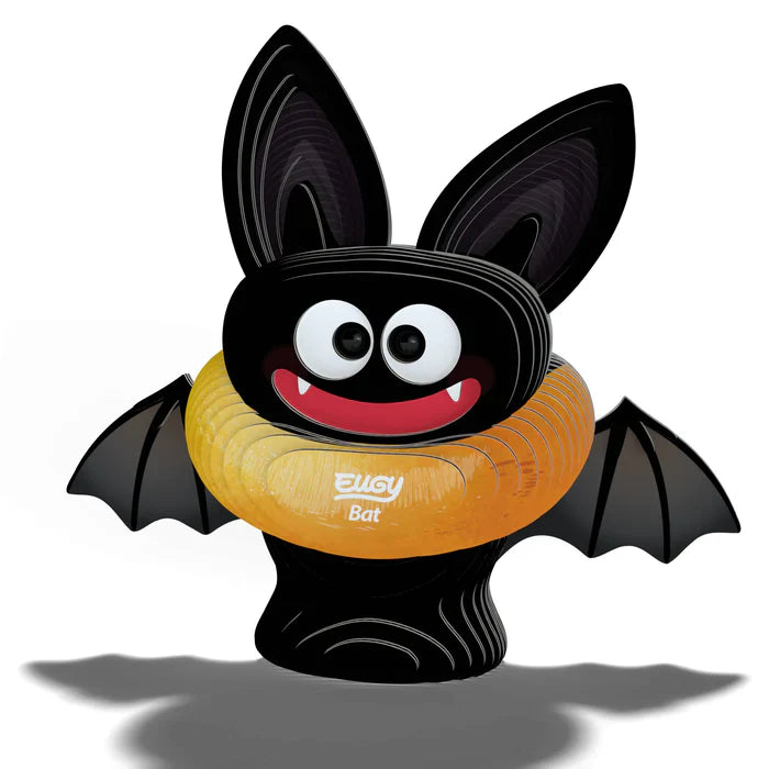 EUGY Bat