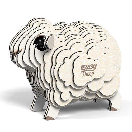 EUGY Sheep