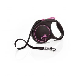 flexi New Comfort Small - Tape