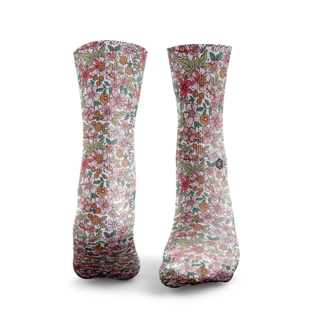 Flower Bundle 3 Pack