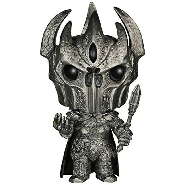 Lord of the Rings Funko POP! Sauron 10cm (122)