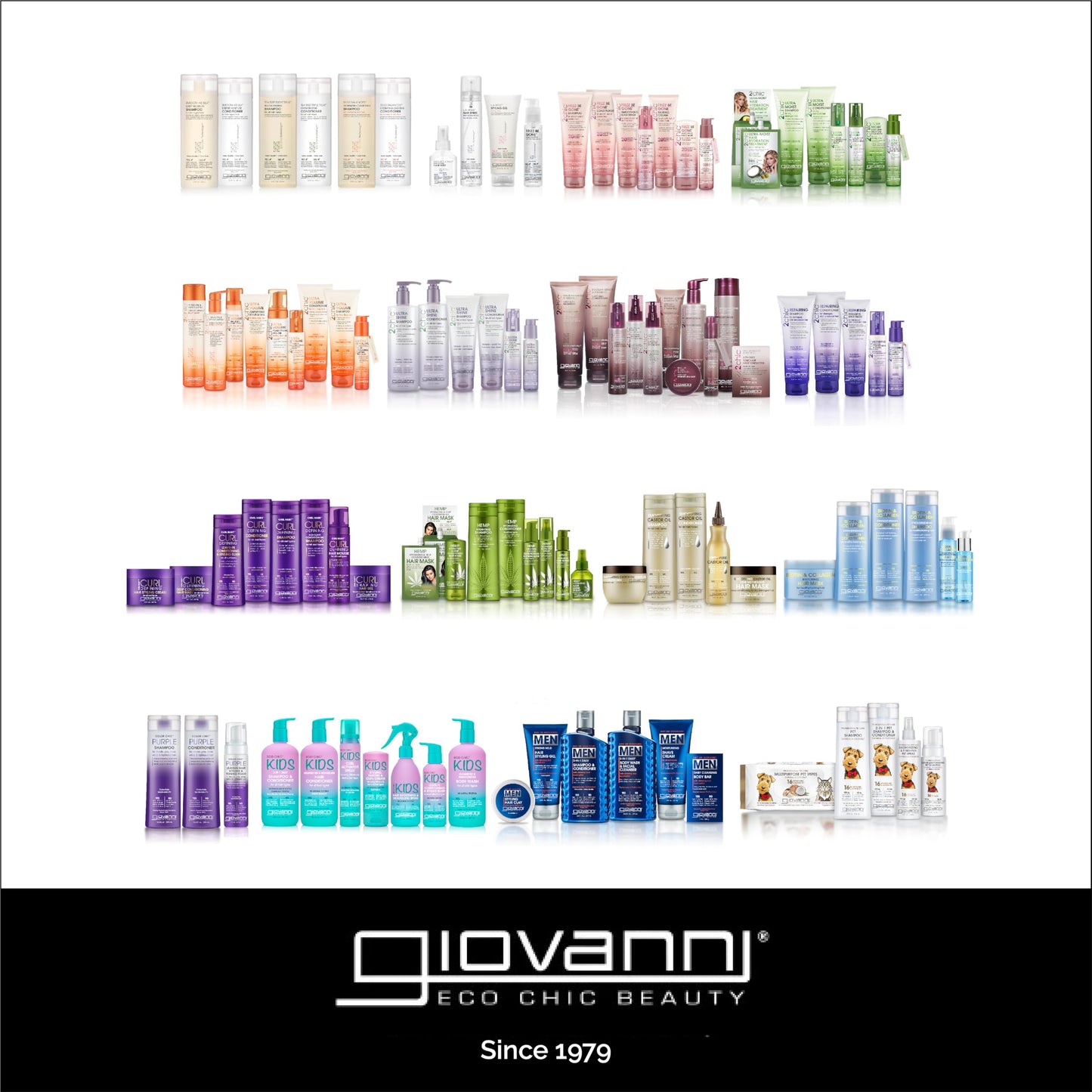 GIOVANNI Curl Habit Defining Cream - Silicone Free, Lightweight Frizz Control & Curl Definition - 10 oz