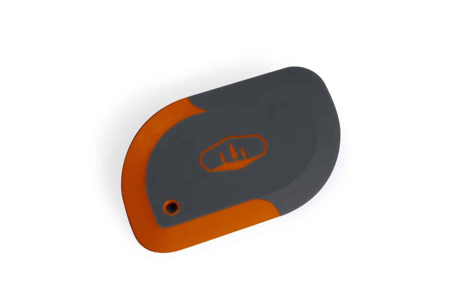 GSI Compact Pan Scraper