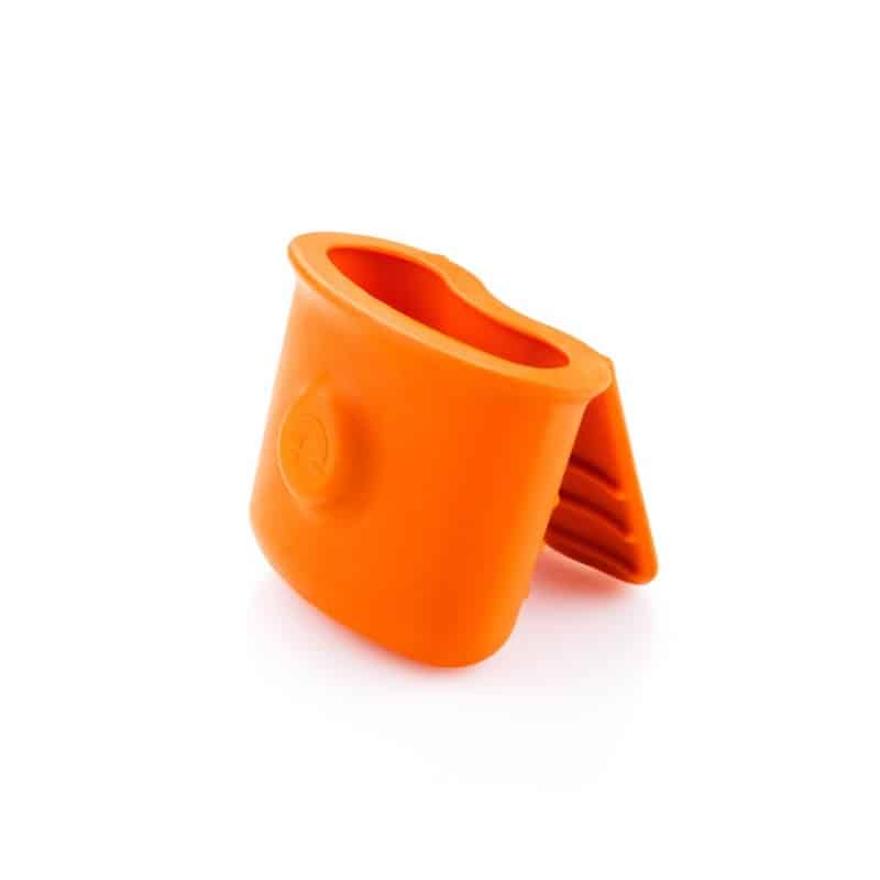 GSI Outdoors Micro Gripper