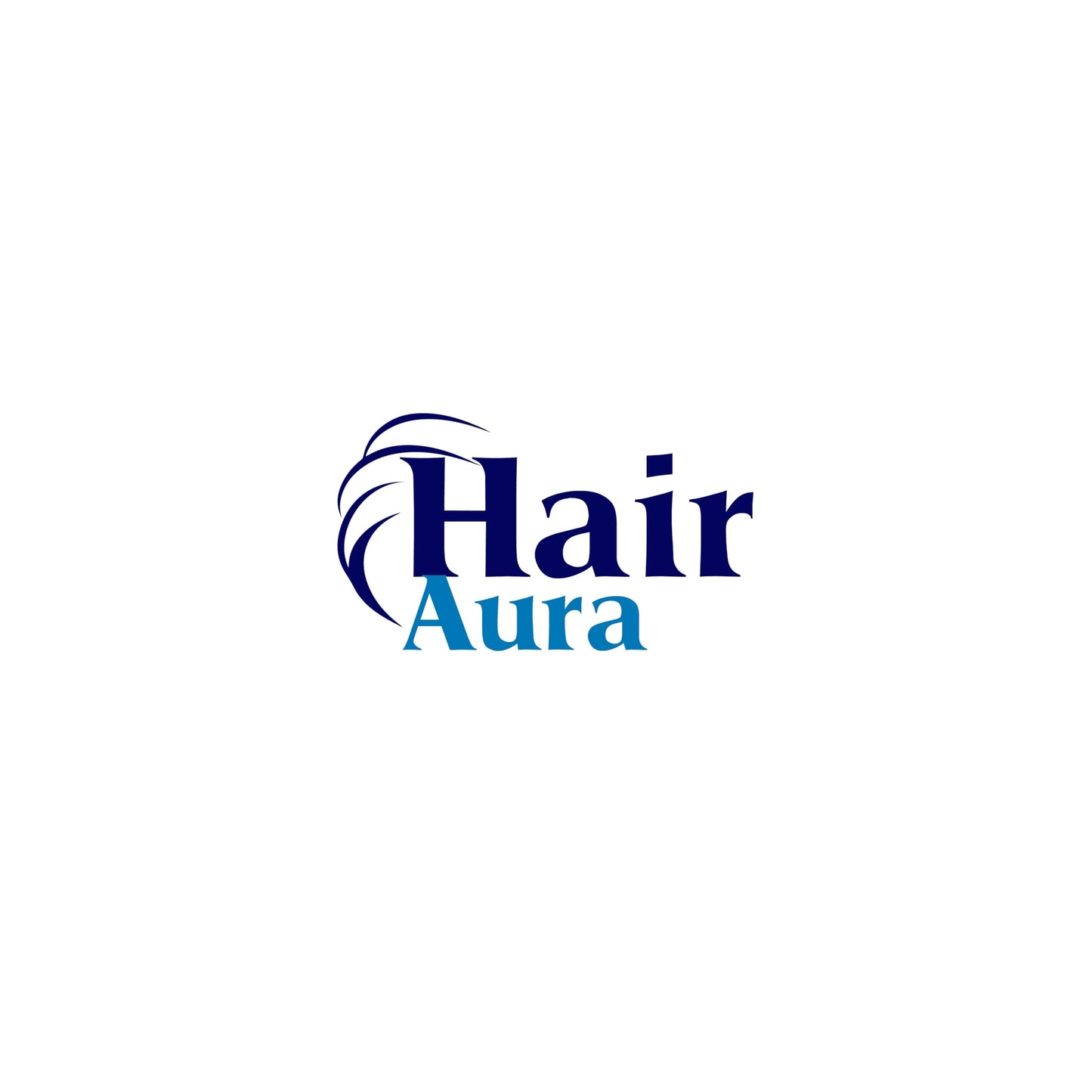 Hair Aura Topical Melatonin for Hair Loss – Biotin & Ginkgo Biloba Serum | Paraben & Gluten Free | 2oz