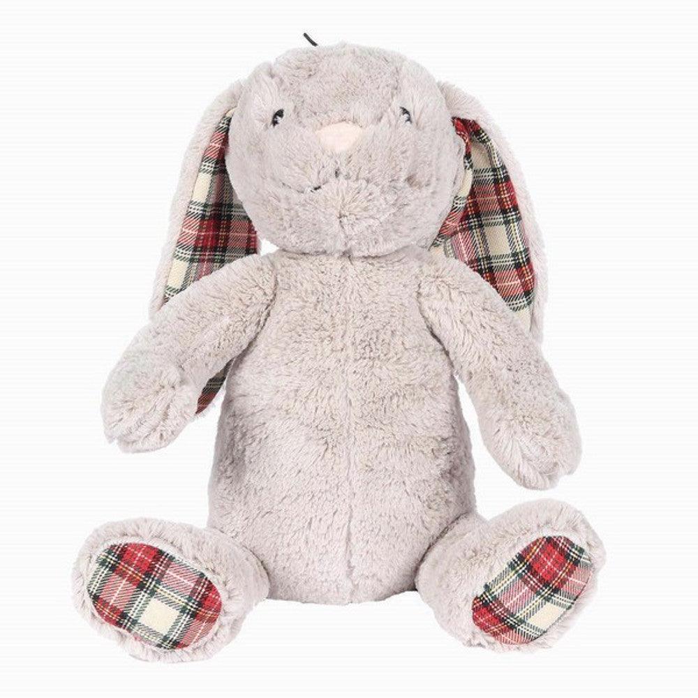 Happy Pet Barkley Bunny Large