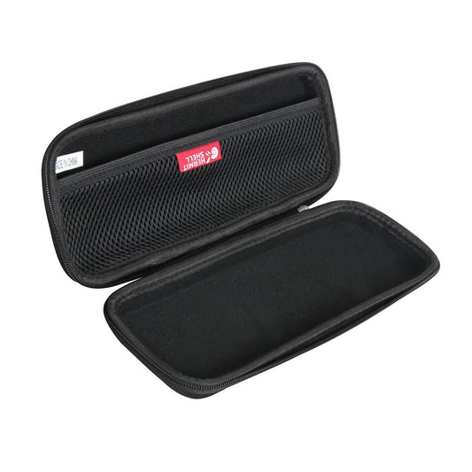 Hermitshell Travel Case for Speed Stacks G5 Timer – Case Only
