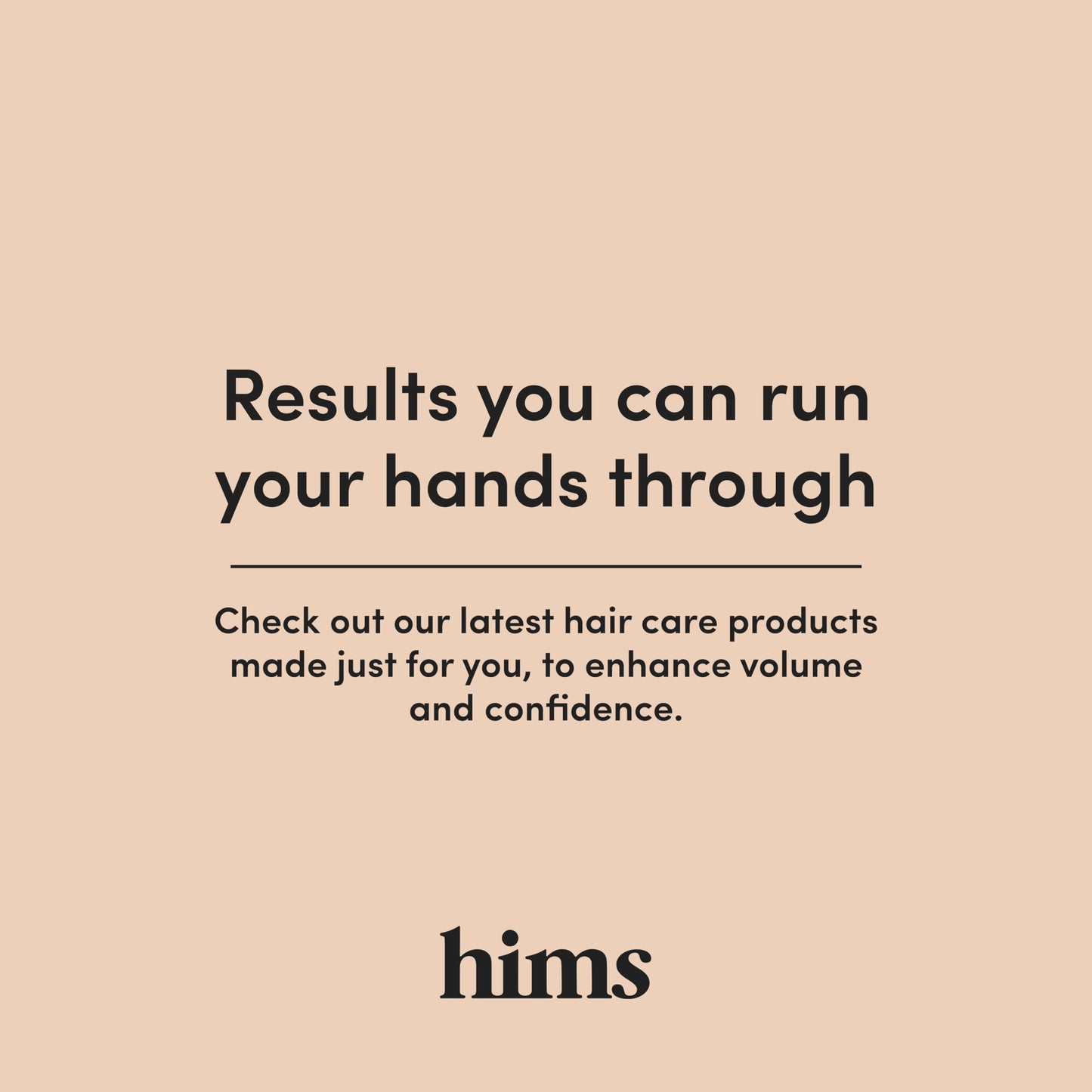 hims Hair Regrowth Treatment - 5% Minoxidil for Men | Extra Strength, Non-Greasy, Unscented (2 Pack) | Hims & Hers
