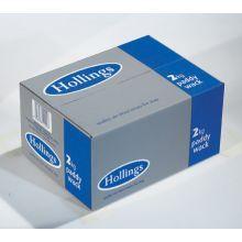 Hollings Paddywack Bulk Box
