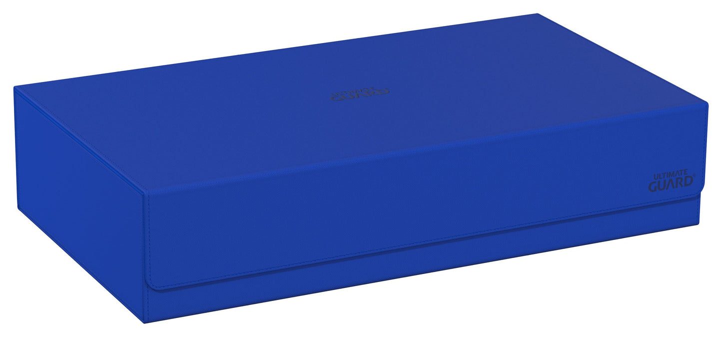 Ultimate Guard Omnihive 1000+ XenoSkin Blue