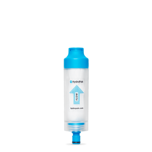 Hydrapak 28mm Filter Kit