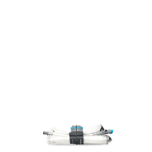 Hydrapak Seeker + 6L Bladder ( Filtered)