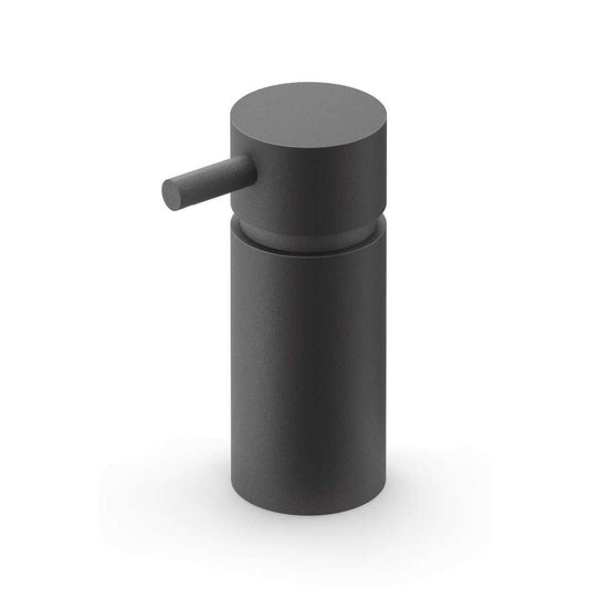 Zack Manola Soap Dispenser