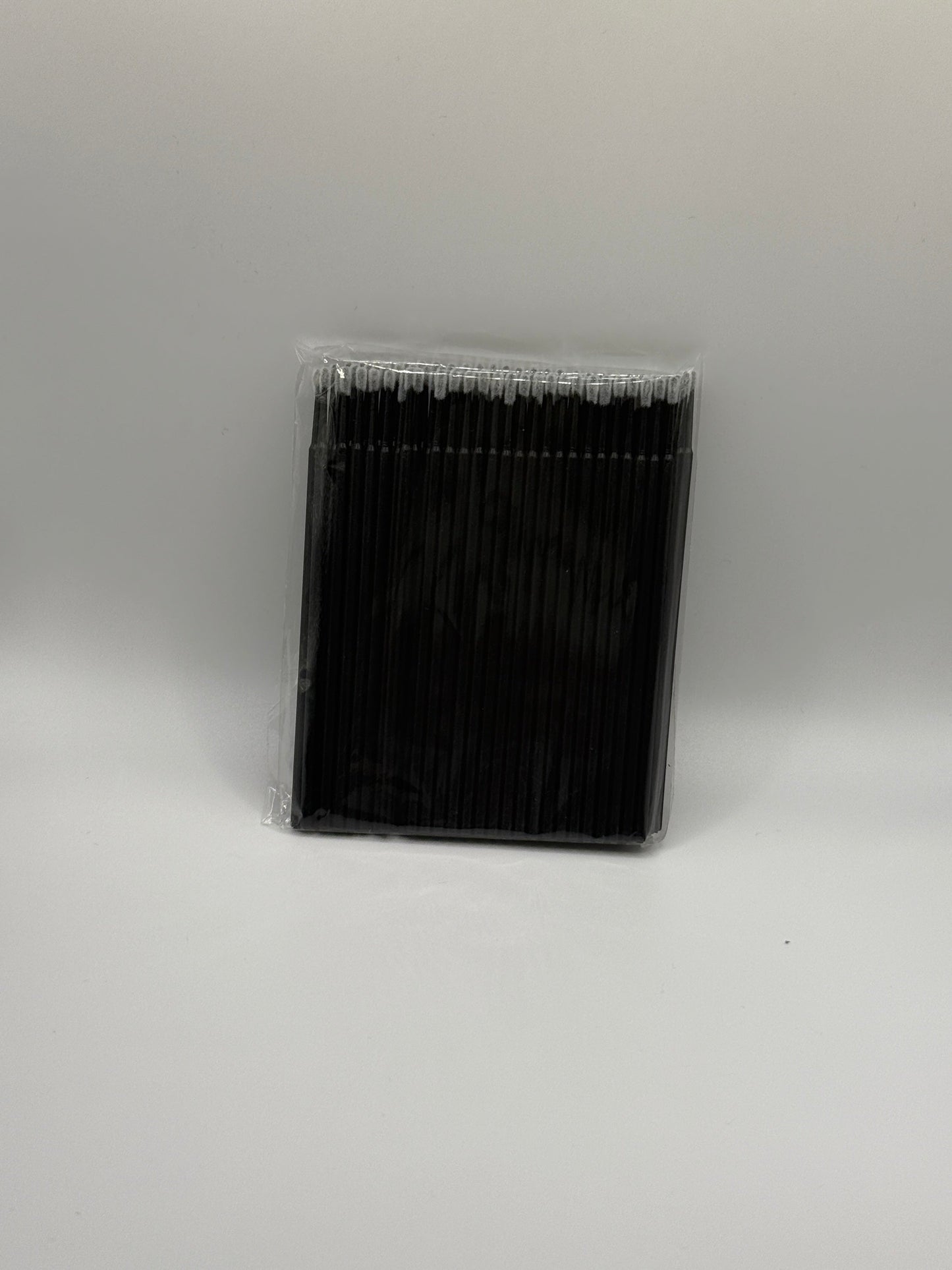 Microbrush - 100 buc