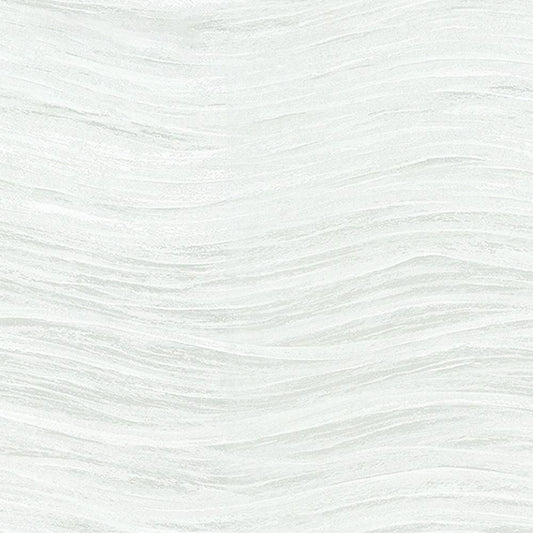 Impressionism Wallpaper, Flow