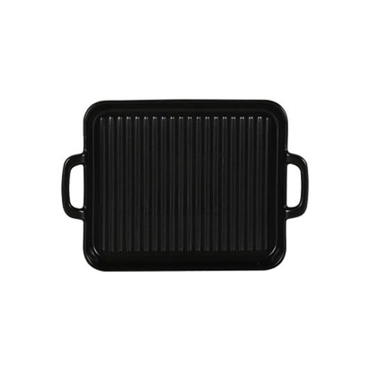 IP45 Plate