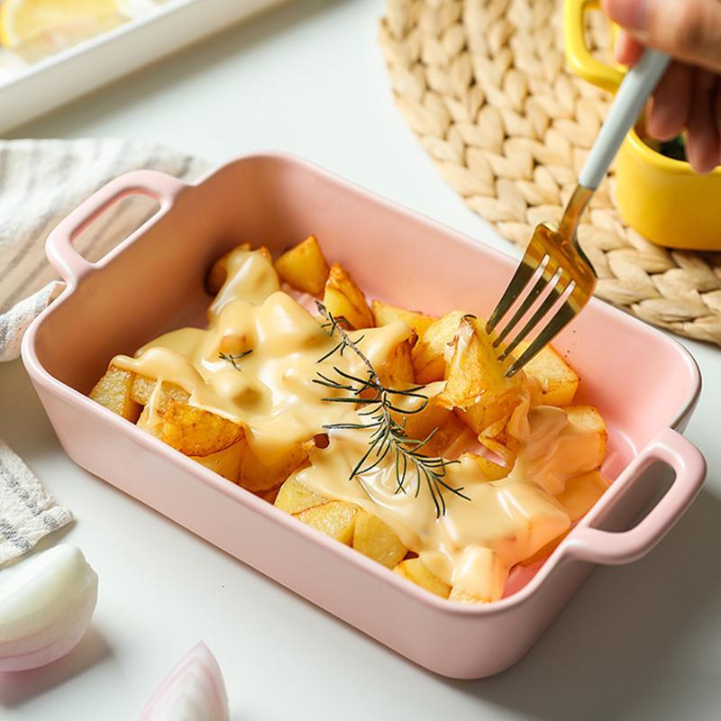 IP45 Plate