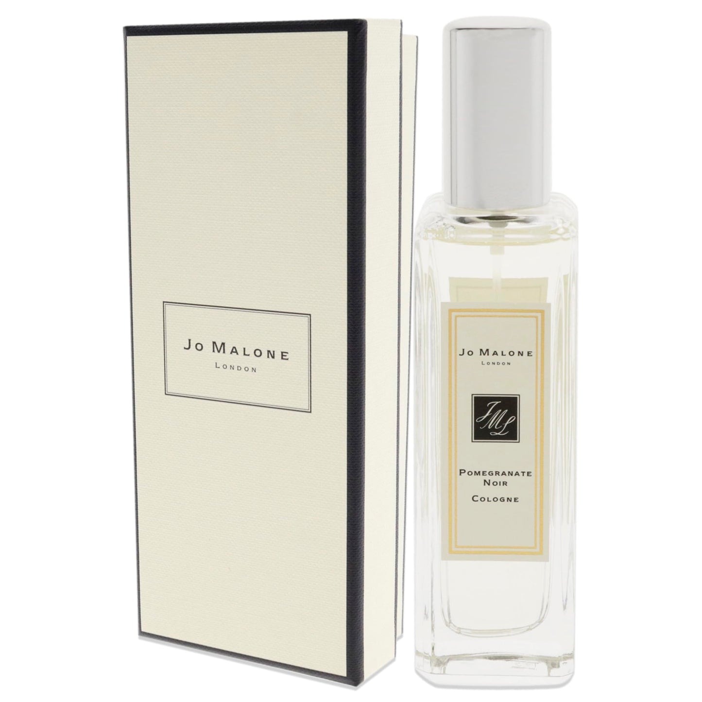 Jo Malone Pomegranate Noir Cologne Spray for Women | 1 Ounce