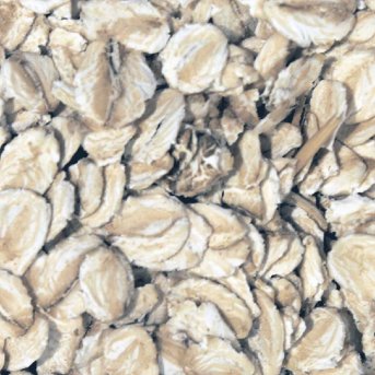 Jumbo Porridge Oats