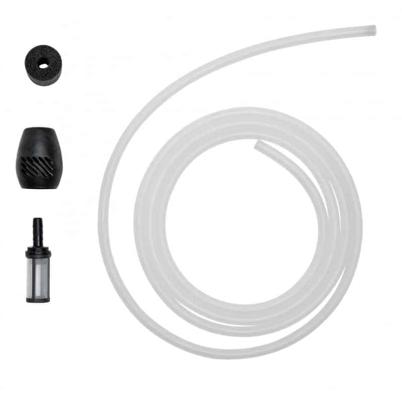 Katadyn Filter Hose Kit