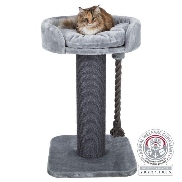 Klara scratching post XXL